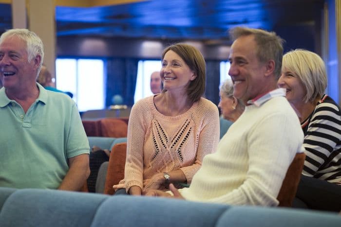 Fred Olsen Cruise Line Balmoral Interior Lectures.jpg